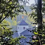 Alte Bleiche *