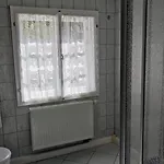 Alte Bleiche * Lengefeld (Saxony)