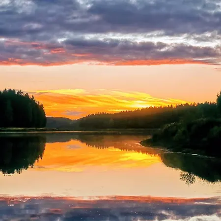 Alte Bleiche * Lengefeld (Saxony)